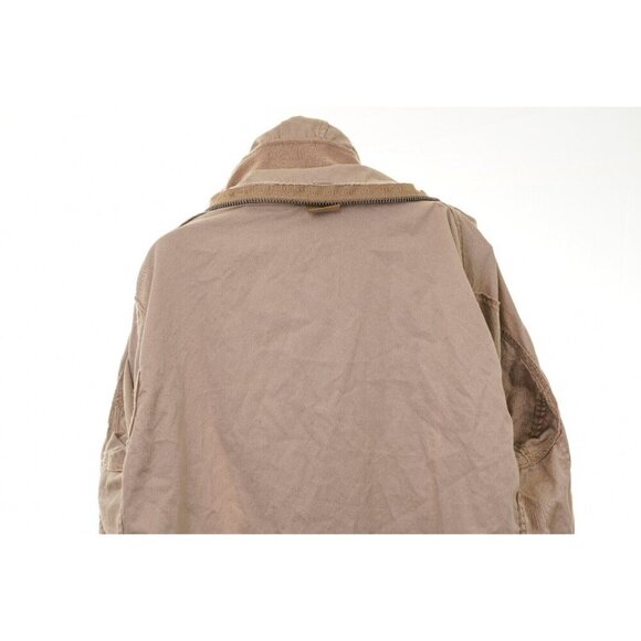 Rothco Lightweight Field Jacket Coat Mens Sz XL - Picture 13 of 14